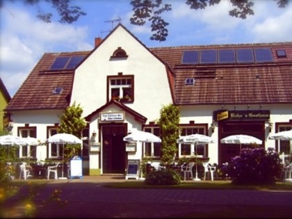 Foto: Zum Koethener See
